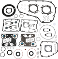 Complete Gasket Kit for Harley-Davidson Touring (2007–2013) C9172