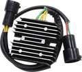 Regulator/Rectifier for RICK'S MOTORSPORT ELECTRIC Lithium-ion Compatible