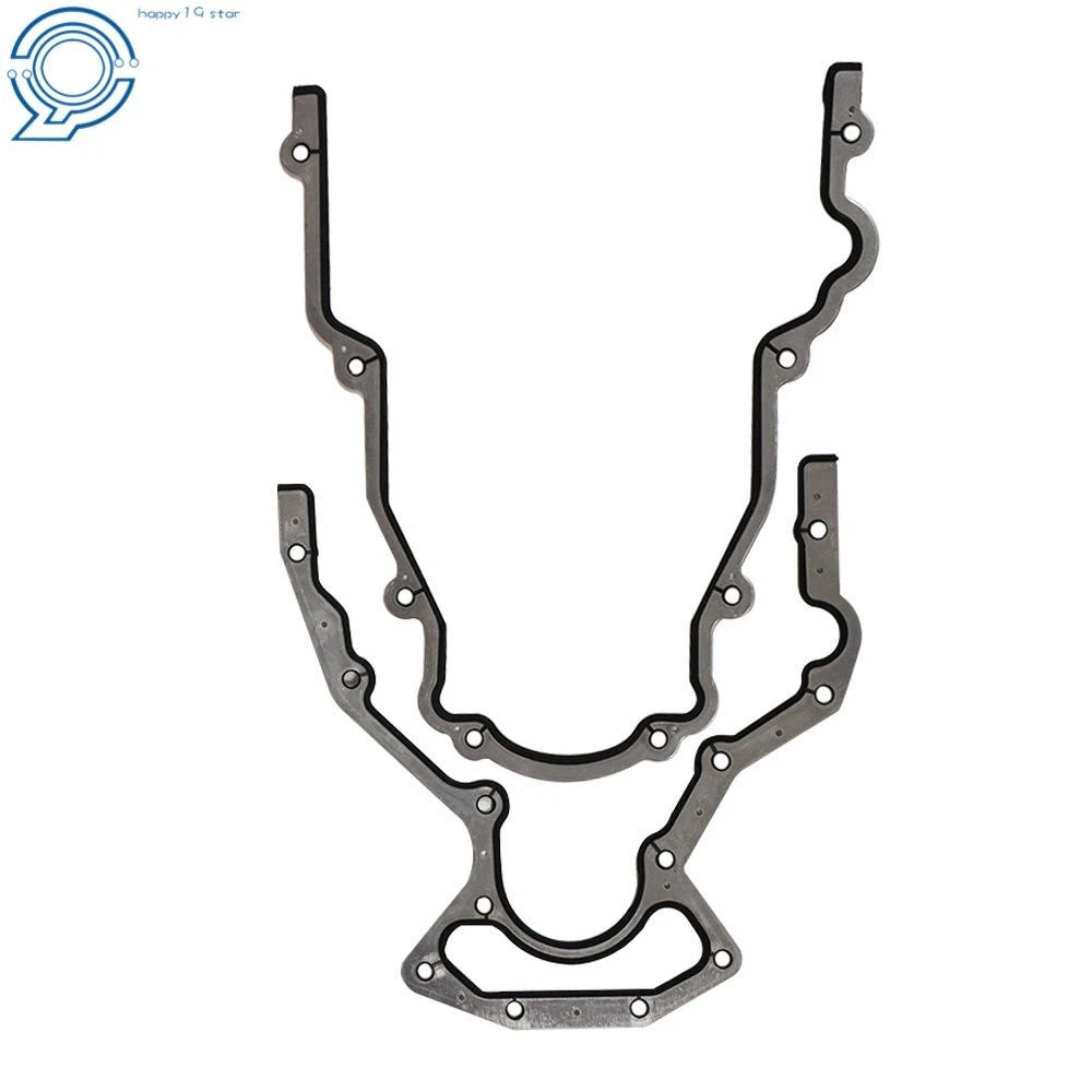 Head Gasket Set for Chevy Silverado 1500/2500 (1999–2001) 4.8L/5.3L 8 Cyl