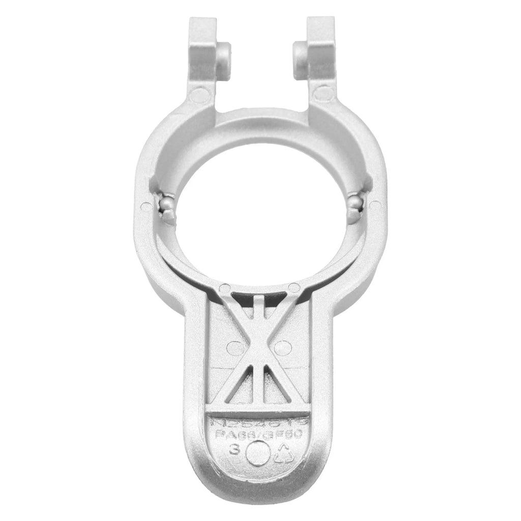 Multi-Tool Clamp Lever for DCS355B DCS355C1