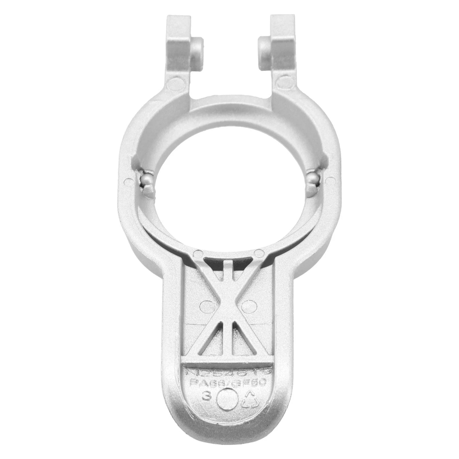 Multi-Tool Clamp Lever for DCS355B DCS355C1