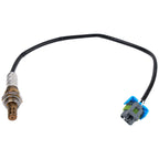 OEM 234-4336 Oxygen Sensor for Buick Chevrolet GMC Hummer Isuzu Pontiac (2006–2017)