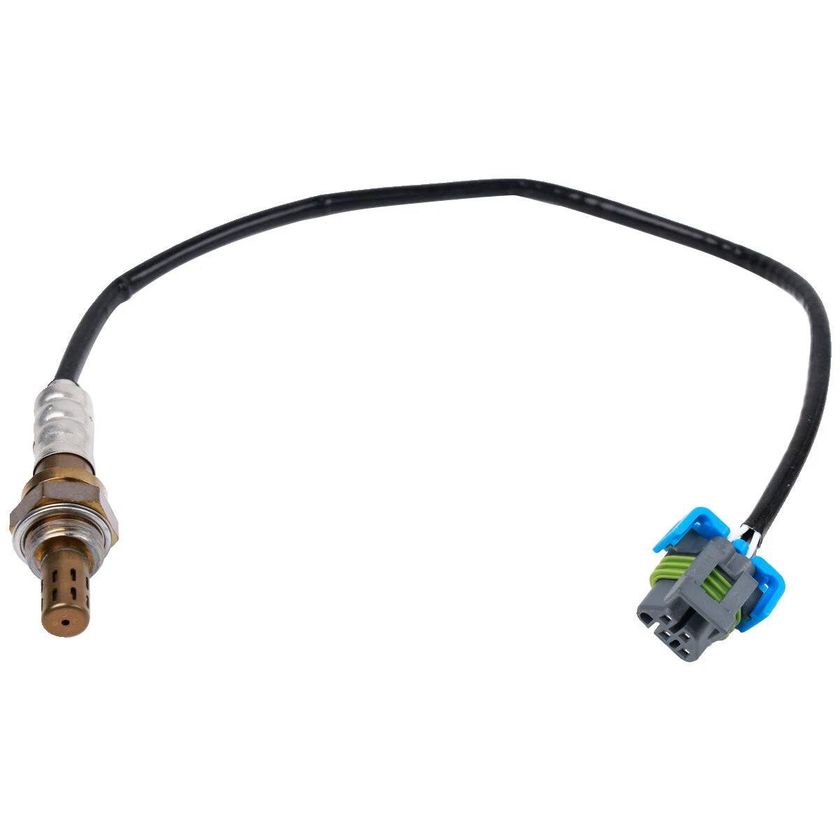 OEM 234-4336 Oxygen Sensor for Buick Chevrolet GMC Hummer Isuzu Pontiac (2006–2017)