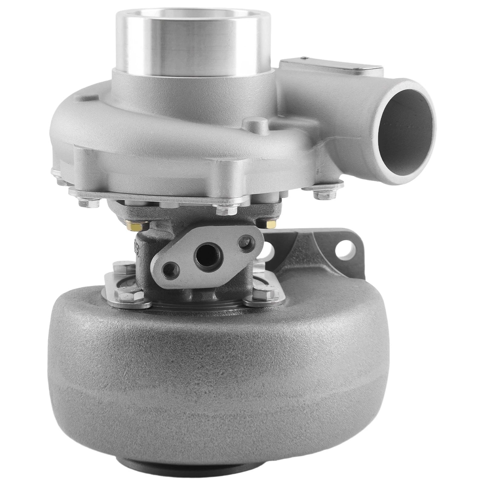 H1C Turbocharger for Cummins 4BT 3.9 4TA-390 (1970–2012)