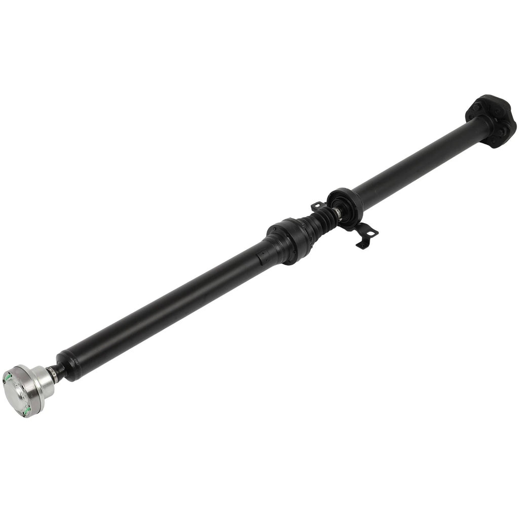 Rear Driveshaft Assembly for Cadillac CTS V (2006–2007)