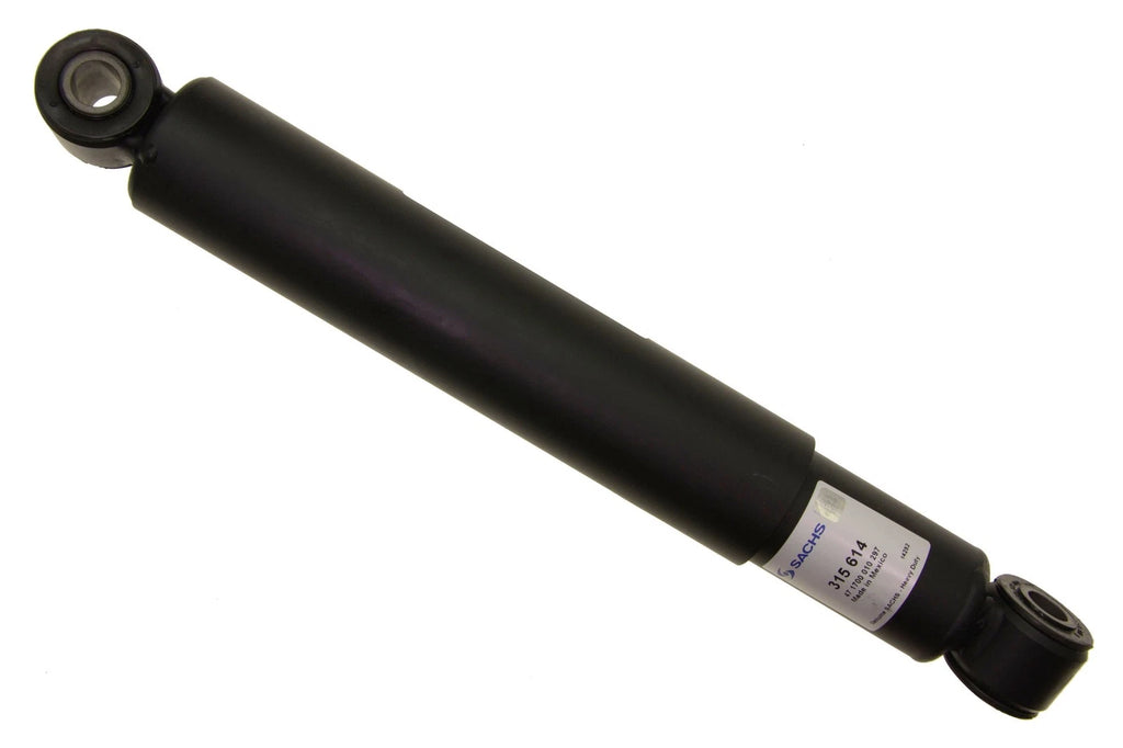 Shock Absorber for SACHS 315 614 (2015–2020)