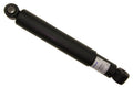 Shock Absorber for SACHS 315 614 (2015–2020)