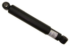 Shock Absorber for SACHS 315 614 (2015–2020)