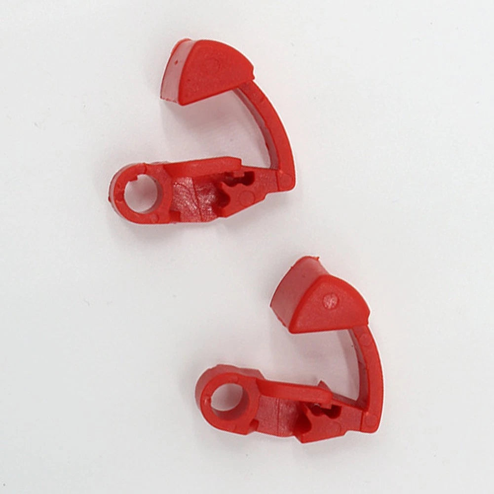 Control Switch for Chainsaw (503869502, 503869702)