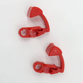 Control Switch for Chainsaw (503869502, 503869702)