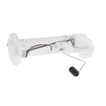 Electric Fuel Pump Assembly for Kawasaki Mule FX Teryx 800 (2015–2020)