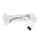 Electric Fuel Pump Assembly for Kawasaki Mule FX Teryx 800 (2015–2020)