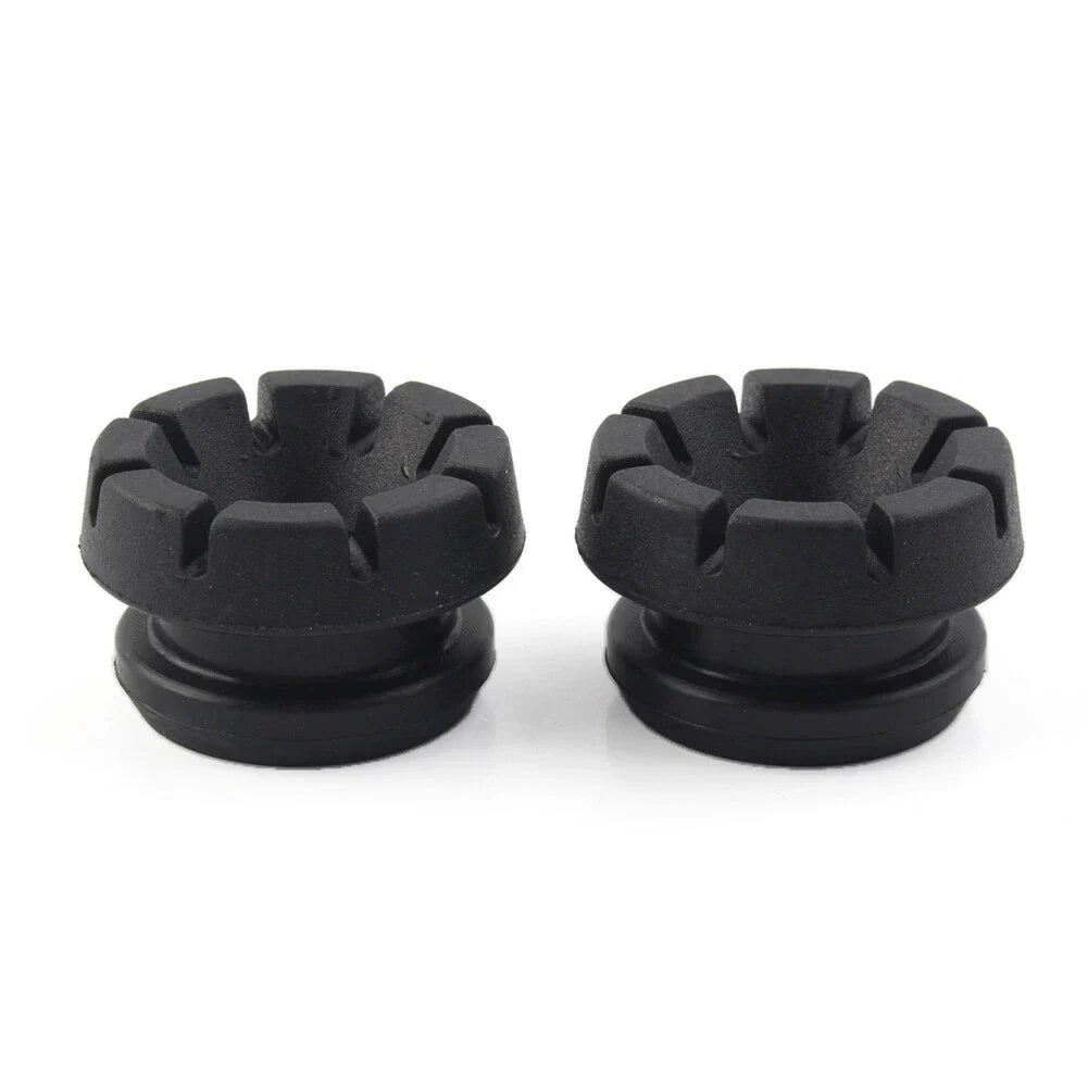 Seat Grommets for Polaris ACE RZR Ranger Sportsman (2004-2019)