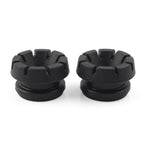 Seat Grommets for Polaris ACE RZR Ranger Sportsman (2004-2019)