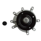 Water Pump for Dodge Ram 1500 (2002-2009)
