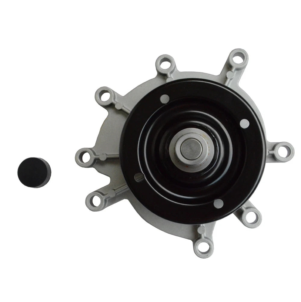 Water Pump for Dodge Ram 1500 (2002-2009)
