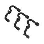 Set of 3 Fuel Pipe Gas Hoses for MS170 MS180 (017 018) Chainsaw