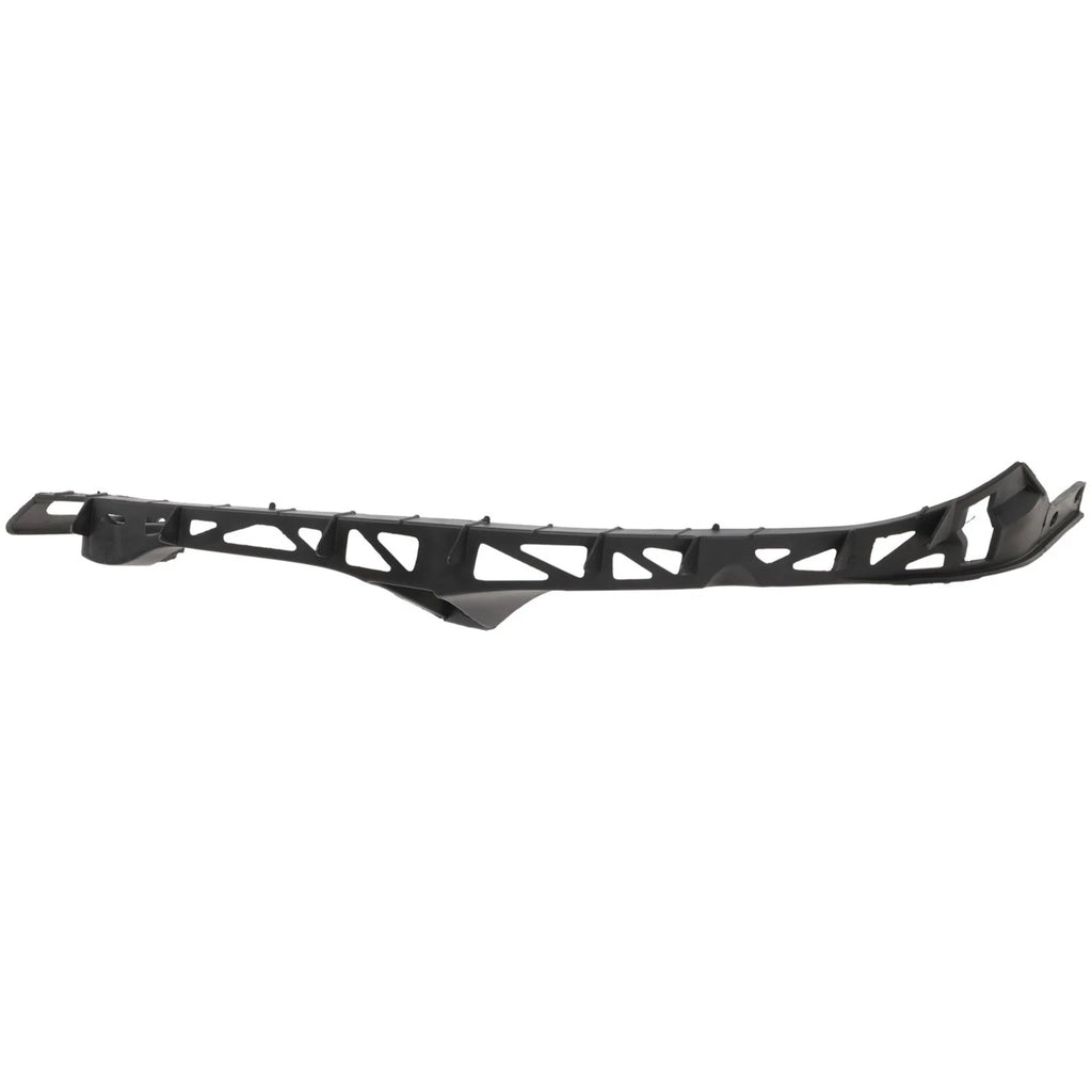 Bumper Bracket for Mazda 6 (2003-2008)