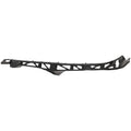 Bumper Bracket for Mazda 6 (2003-2008)