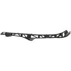 Bumper Bracket for Mazda 6 (2003-2008)