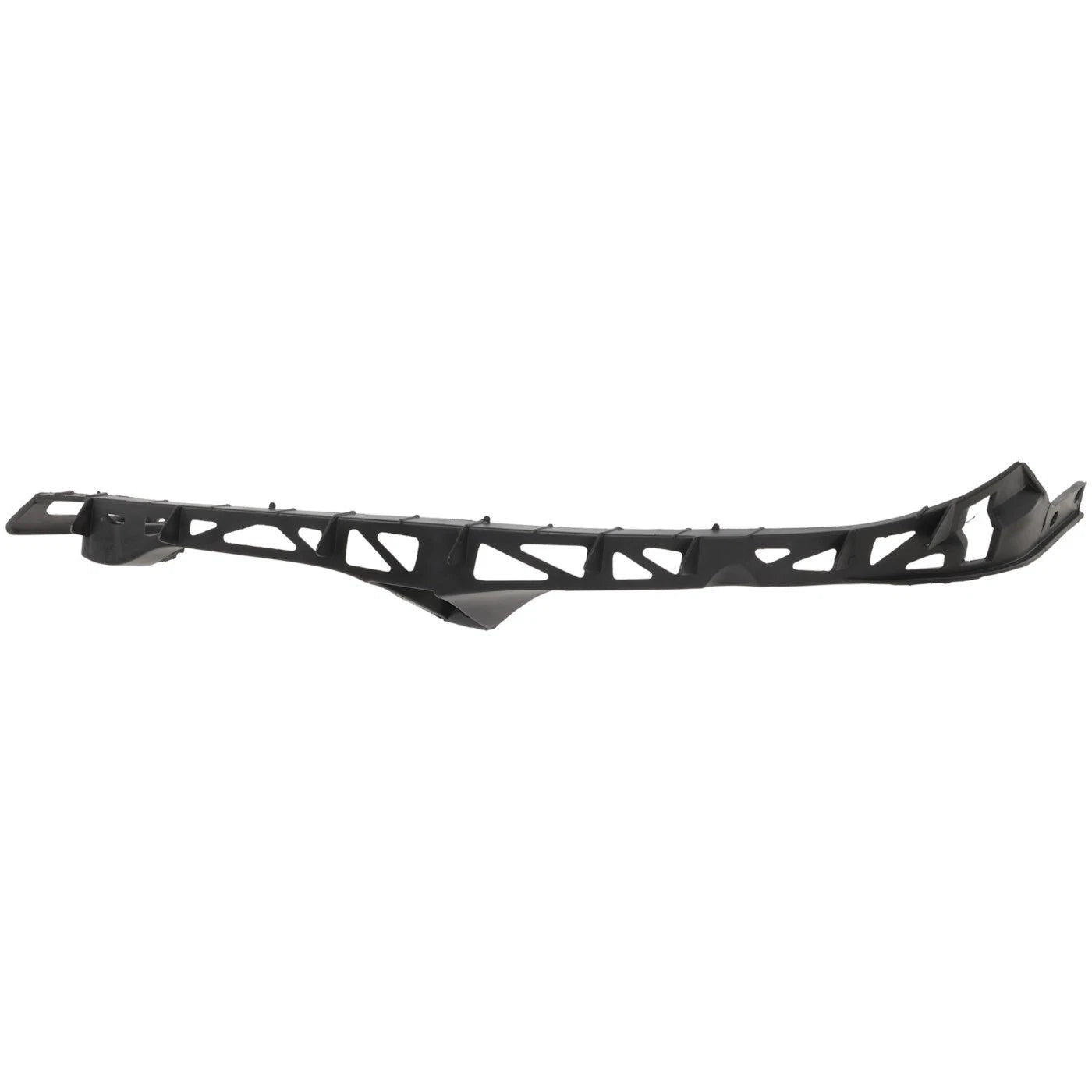 Bumper Bracket for Mazda 6 (2003-2008)
