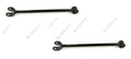 Set of 2 Rear Trailing Arms for Toyota Highlander Lexus RX350 (2001–2023)
