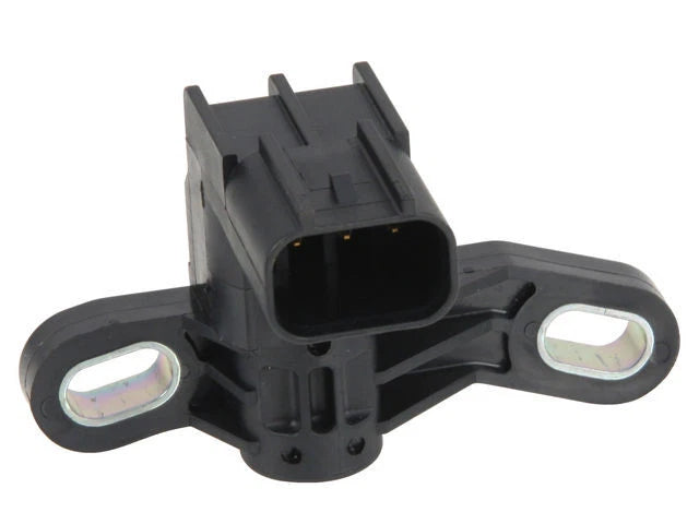 Crank Position Sensor for Mazda CX-7 (2007–2012) WN792BR