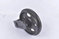 Track Idler for John Deere 27D 30G 35D 35G (2000-2023)