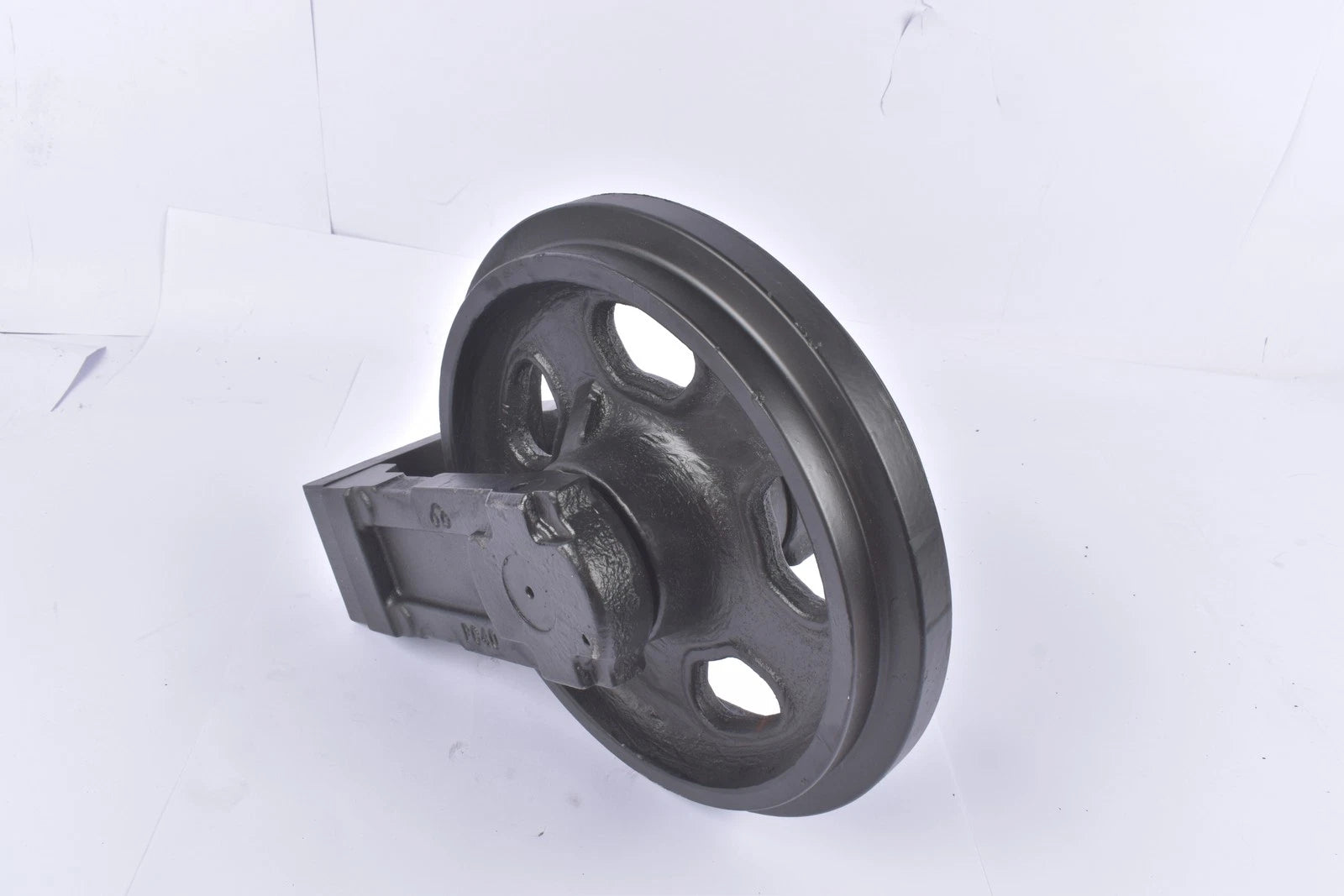Track Idler for John Deere 27D 30G 35D 35G (2000-2023)
