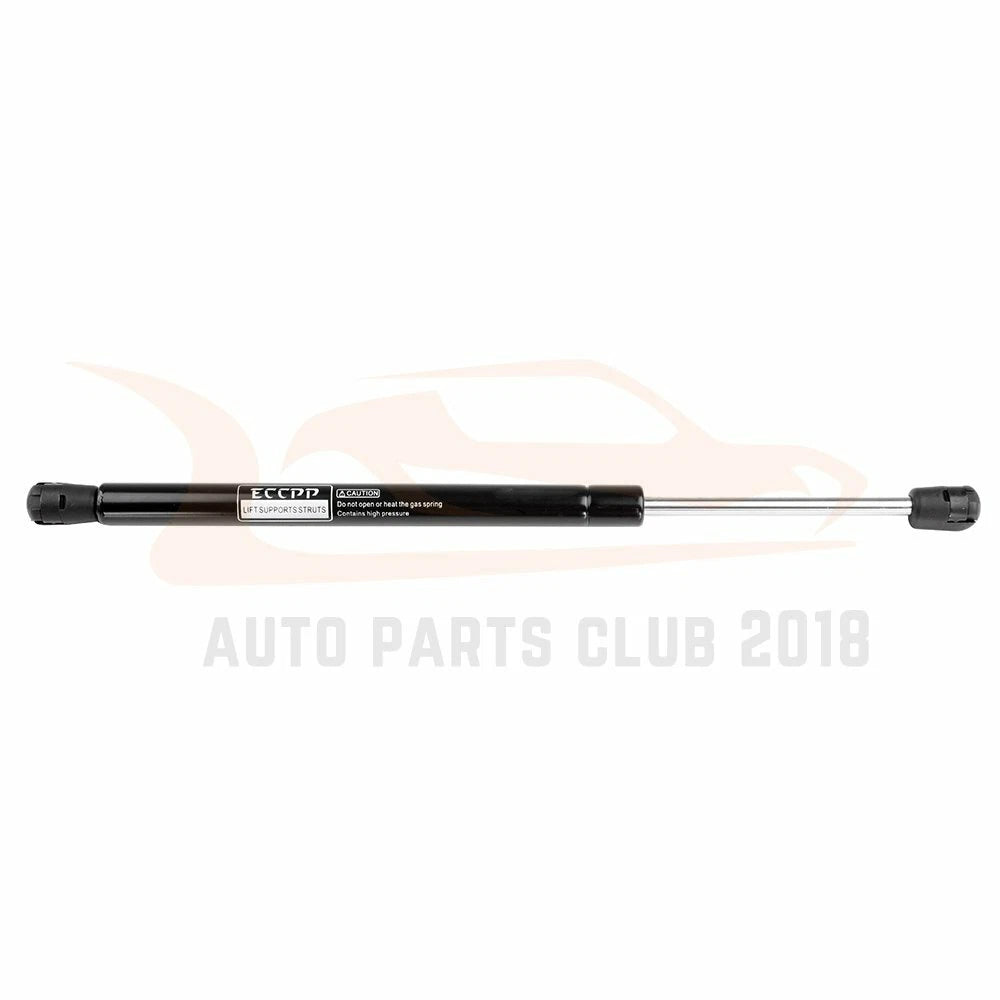 Set of 2 Front Hood Lift Supports for Toyota Avalon (2000–2004)
