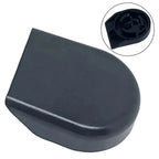 High Strength Cover Cap for TOYOTA HILUX (2005���2017)