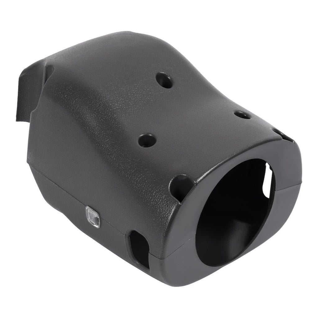 Steering Column Cover for Toyota 4Runner Pickup (1990–1995)