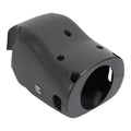 Steering Column Cover for Toyota 4Runner Pickup (1990–1995)