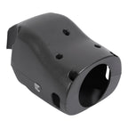 Steering Column Cover for Toyota 4Runner Pickup (1990–1995)