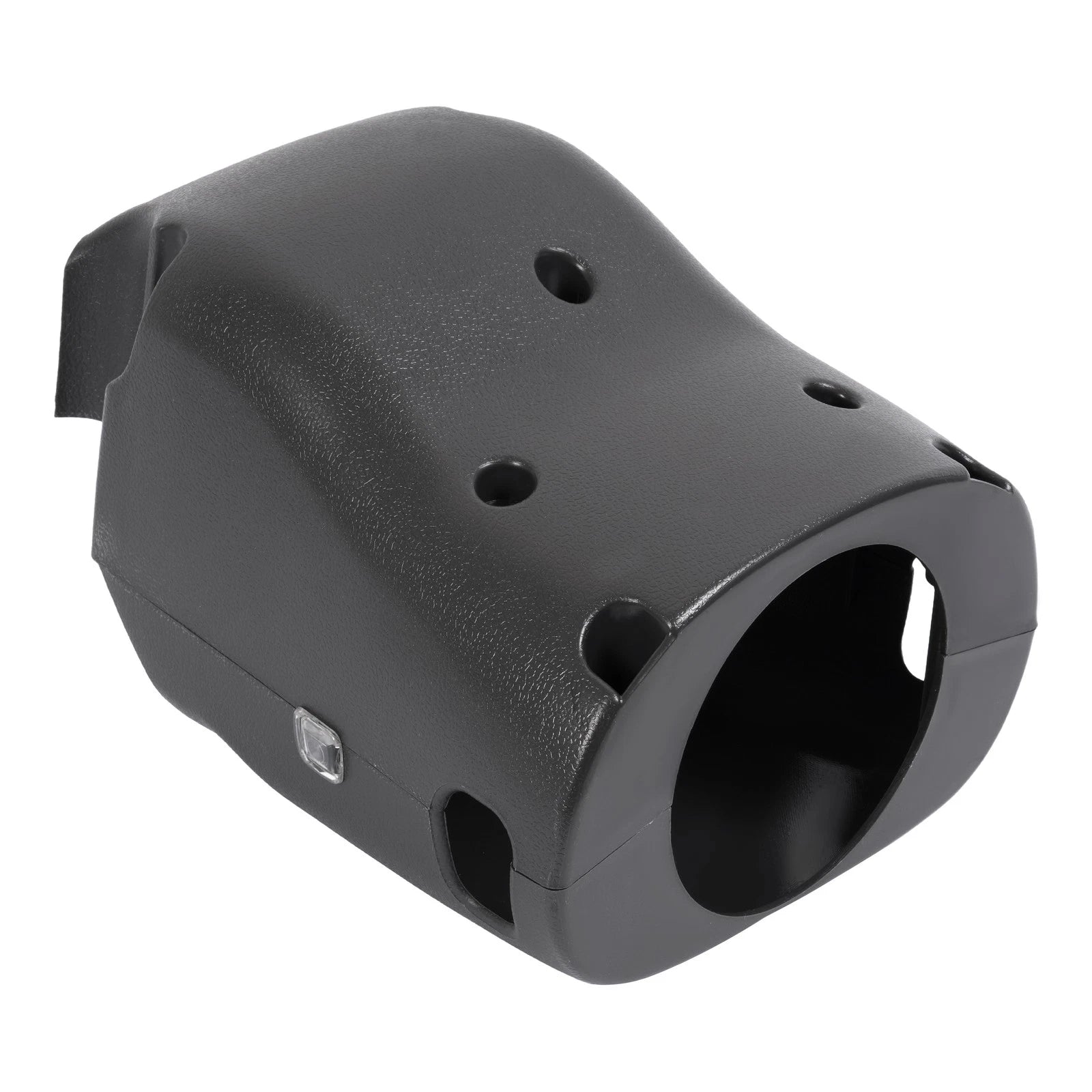 Steering Column Cover for Toyota 4Runner Pickup (1990–1995)