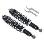 Front Shocks for Can-Am XMR Defender 10 & MAX 10 (2019-2022)