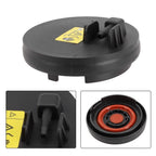 Valve Cover PCV Diaphragm for M3 F80/F82 (2014–2018)