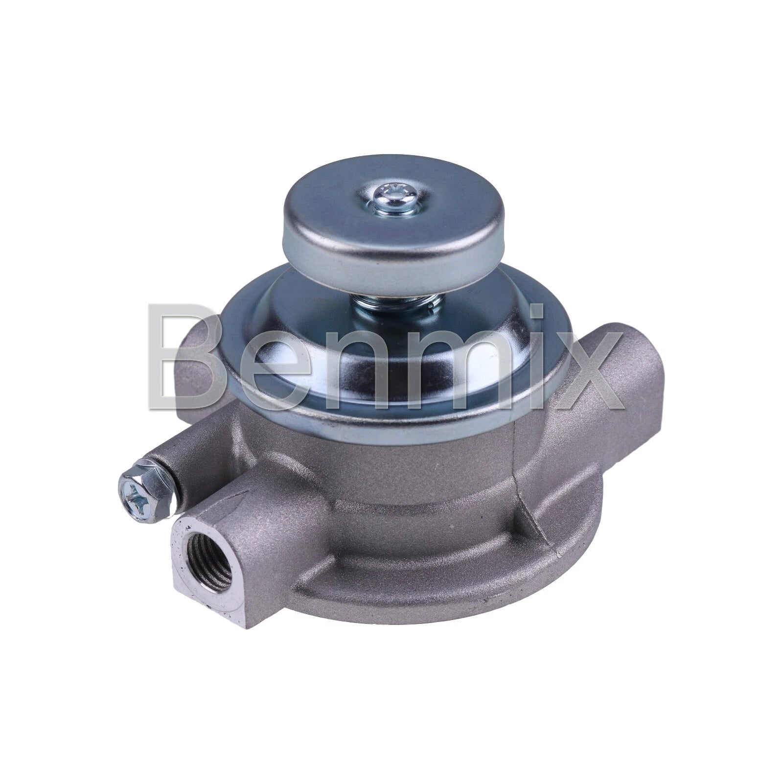 Fuel Pump Cover for Mazda HA XA Hyster Forklift (9009078-01)