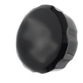Brake Fluid Reservoir Cap Cover for Yamaha YZF-R1 (1998–2024) R1 Engraved