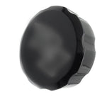 Brake Fluid Reservoir Cap Cover for Yamaha YZF-R1 (1998–2024) R1 Engraved