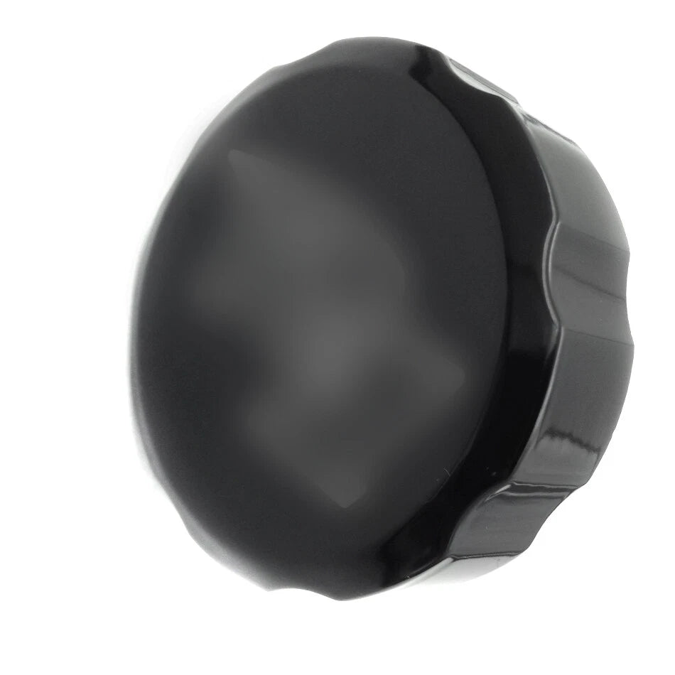 Brake Fluid Reservoir Cap Cover for Yamaha YZF-R1 (1998–2024) R1 Engraved