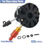 Clutch Slave Cylinder for Ford Ranger F-150 Explorer (1993-2001)