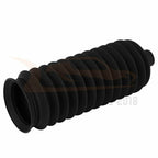 Front Steering Inner Tie Rod End for Chevrolet Prizm (1998-2002)
