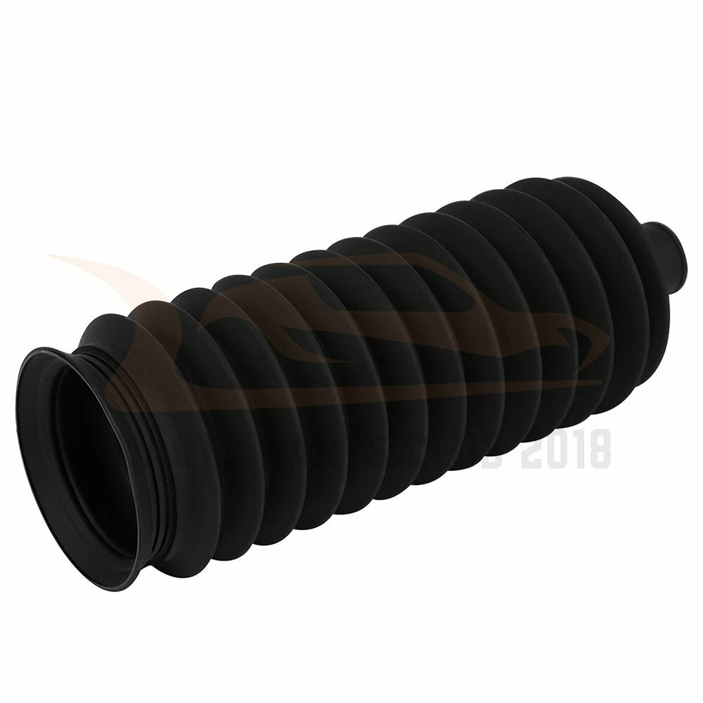 Front Steering Inner Tie Rod End for Chevrolet Prizm (1998-2002)
