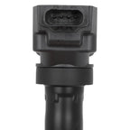 Ignition Coil for Genesis G70, Kia Telluride (2019–2023)