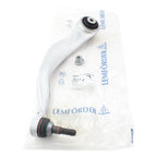 Lemforder Front Right Lower Control Arm for BMW M3 (2007–2013) 44440 01
