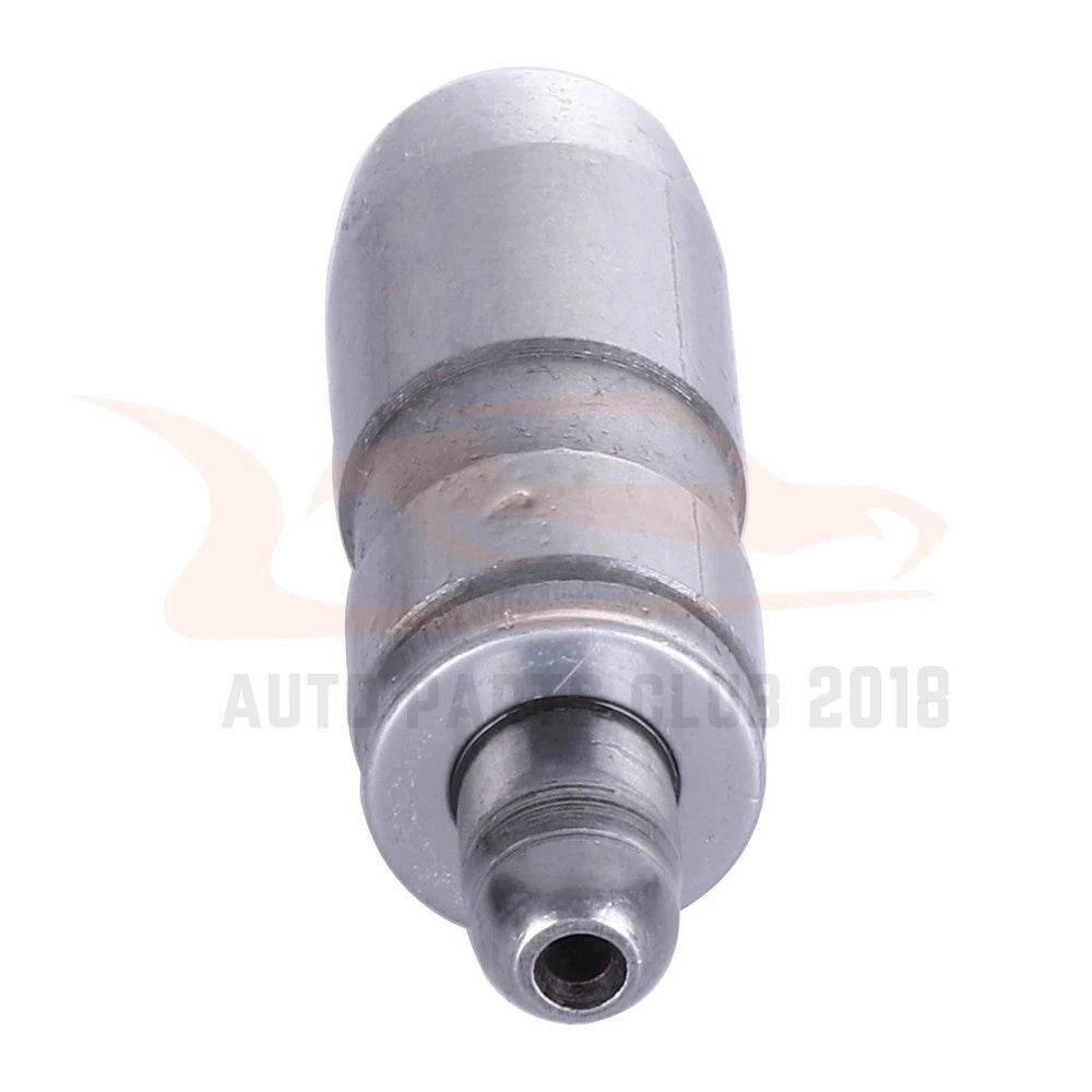 Lash Adjusters for Ford F-150, Expedition, Excursion 5.4L (1997–2004)