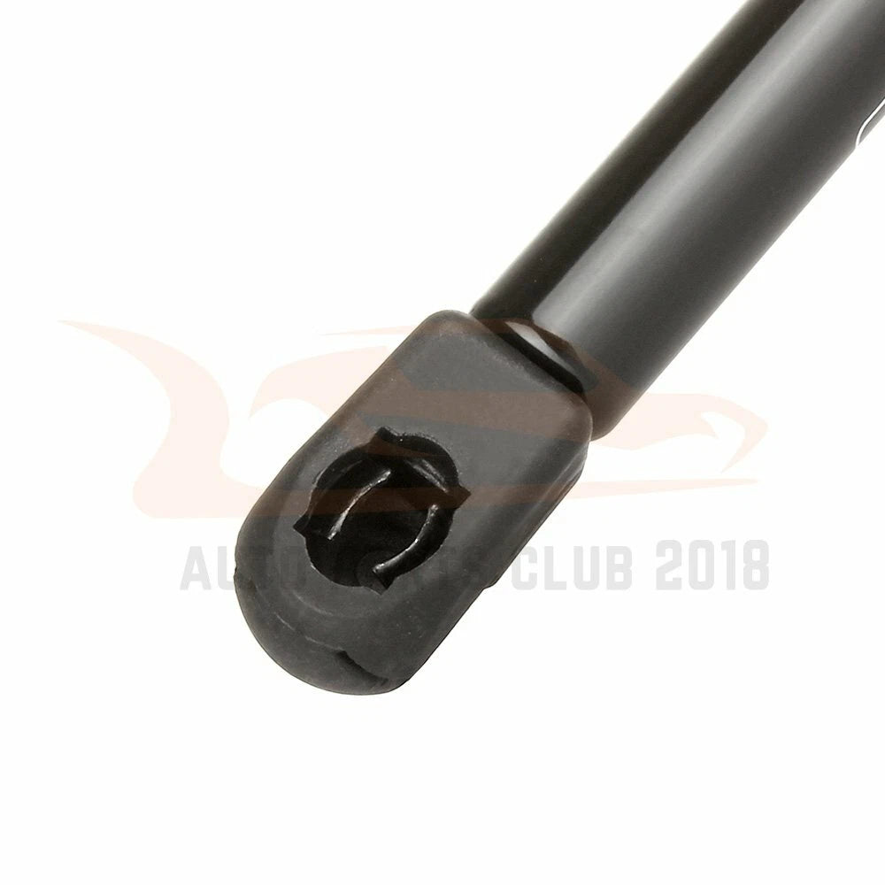 2X Rear Glass Window Lift Supports Struts for Mitsubishi Endeavor (2004–2011)