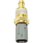 Coolant Temperature Sensor for Dodge Charger Jeep Durango (2006-2019)
