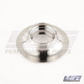 Support Ring for Sea-Doo 1503/1630 (2014–2024) 003-118-05